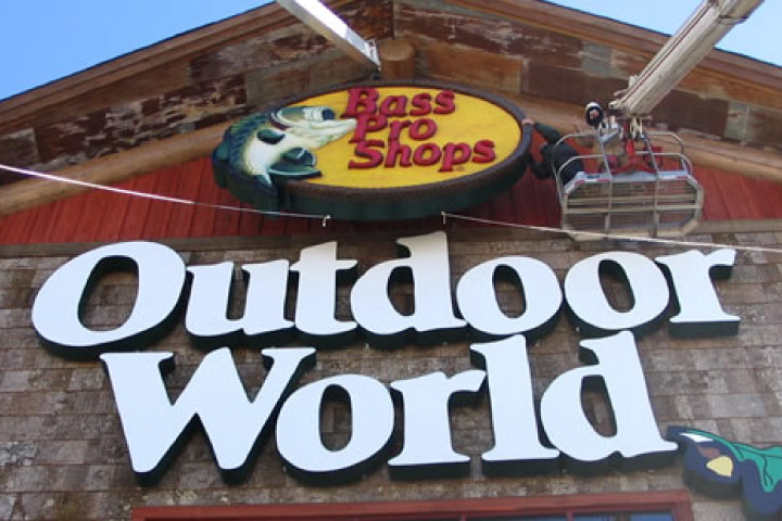 FREEHTML5.co Free HTML5 Template